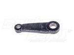 Dorman 541-420 Steering Pitman Arm. Fixed Price $58.96.
