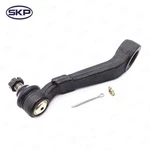 Steering Pitman Arm Skp SK9422. Fixed Price $31.34.