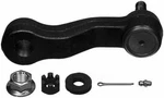 Steering Idler Arm Suspensia X06ID0015. Fixed Price $47.03.