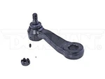 Dorman 541-437 Steering Pitman Arm. Fixed Price $51.97.