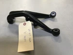1965-67 Chevrolet Chevy Ii Nova 1/2 Hole Drum Brake Steering Arms Originals. Fixed Price $100.00.