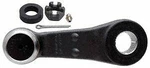 Steering Pitman Arm-manual Mcquay-norris FA626. Fixed Price $40.00.