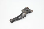 86-94 Bmw E32 5/7 Series Front Left Side Steering Tie Rod Lever Arm Unit Oem. Fixed Price $76.50.
