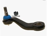 Genuine Acdelco 45C0075 Steering Pitman Arm - Express Savana Silverado Escalate. Fixed Price $95.00.