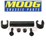 Moog Right Steering Tie Rod End Adjusting Sleeve 1969-1974 Ford E-300 Of. Fixed Price $40.72.