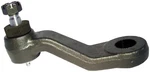 Steering Pitman Arm Delphi For 1988-2000 Chevrolet K2500 1989 1990 1991 1992. Fixed Price $51.73.
