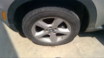 Wheel 18X8-1/2 Alloy Flat Spoke Fits 07-13 Bmw X5 599463. Fixed Price $237.41.