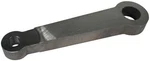 Borgeson 806018 Bendable Stl Pitman Arm Flat 7" Center Saginaw 700 Pwrstrbox. Fixed Price $82.11.
