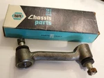 Steering Idler Arm 1960-1964 Chevrolet Full Size Nors Corvair Napa Ka 296. Fixed Price $44.99.