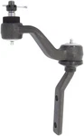 Delphi Steering Idler Arm TL498. Fixed Price $92.17.