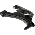 Rear Left Lower Control Arm Buick Regal 14-17 Lacrosse 13-16 Cadillac Xts 04-17. Fixed Price $90.27.