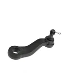 Trq Steering Pitman Arm PSA67635 (V2DE3). Fixed Price $17.09.