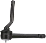 Steering Idler Arm Front Delphi For 1975-1977 Pontiac Ventura. Fixed Price $58.14.