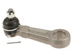 Sankei 555 88GG13Y Pitman Arm Fits 1997-2004 Mitsubishi Montero Sport. Fixed Price $65.67.