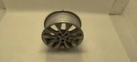 Wheel/rim Only Oem 06-10 Bmw 650I 36116777354. Fixed Price $90.00.