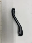 Toyota Hilux 4X4 Crossover Steering Conversion Pitman Arm. Fixed Price $59.00.