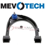 Mevotech Supreme Front Right Upper Suspension Control Arm Ball Joint For Fq. Fixed Price $133.95.