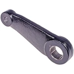 Dorman 541-420 Steering Pitman Arm 85-97 Ford F-350 F-sd. Fixed Price $68.99.