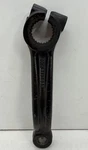 1997-2003 Bmw E39 540I M5 E38 740 750 Steering Linkage Drop Pitman Arm Oem. Fixed Price $49.99.