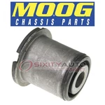 Moog Front Lower Rearward Control Arm Bushing 2006-2010 Ford Explorer Ee. Fixed Price $44.02.