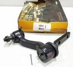 IA6251XL Mas Premium Steering Idler Arm Free Shipping Returns. Fixed Price $27.31.