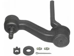 Idler Arm For 1973-1974 Buick Apollo FY578HR Steering. Fixed Price $76.19.