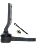 Acdelco 46C1005A Steering Linkage Idler Arm For 68-71 Oldsmobile Cutlass. Fixed Price $44.97.