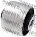 Febest 2002-2014 Volvo S60 Rear Crossmember Bushing VLAB-004. Fixed Price $99.00.