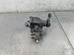 2024 Ford F250 Super Duty Diesel Power Steering Gearbox / Pitman Arm #5115 E5. Fixed Price $212.49.