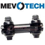 Mevotech Supreme Front Left Steering Tie Rod End Adjusting Sleeve For 1965 Ys. Fixed Price $39.53.