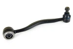 Mevotech Suspension Control Arm And Ball Joint Assembly Fits 1985-1986 Bmw 524TD. Fixed Price $52.24.