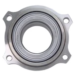 Detroit Axle Rear Wheel Bearing Module Assembly Pair For Mercedes-benz C2. Fixed Price $58.95.