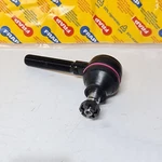 Alfa 1750-2000 Internal Coupling Bar Head Spider Frap For 60710238. Fixed Price $29.08.