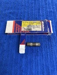 ACDELCO#HL124 GM#17122490 Hydraulic Roller Lifter (pack Of 8). Fixed Price $149.99.