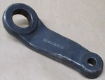 2013 Dodge Ram 2500 3500 2WD Power Steering Pitman Arm 05154397AA. Fixed Price $49.99.