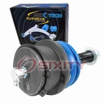 Mevotech Supreme Front Lower Suspension Ball Joint For 2003-2011 Mercury Ed. Fixed Price $58.99.
