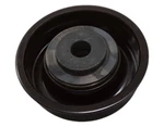 Gm Flanged Idler P (b) 36238 New Oem 19188075. Fixed Price $72.20.