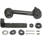 K8118 Moog Idler Arm Front Driver & Passenger Side For Country Galaxie Custom. Fixed Price $98.22.