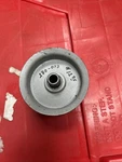 Stens 280-073 Flat Idler. Fixed Price $15.00.