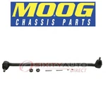 Moog Steering Drag Link For 1994 Dodge B350 - Gear Xa. Fixed Price $116.26.