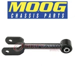 Moog Rear Lower Forward Control Arm 2011-2018 Dodge Journey Spring Ij. Fixed Price $41.99.