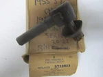 55-57 Chevrolet Pontiac Rh Tie End Assembly Bowman Products 3713913 ES234RL. Fixed Price $30.99.