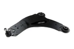 Front Arm Left For Renault Trafic 01-06 Opel Vivaro. Fixed Price $78.41.