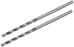 Repl ALL10122 Drill Bits 2PK. Fixed Price $16.26.