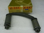 Trw K-337 Idler Arm 1960 Edsel Ford Power Steering Nors. Fixed Price $71.95.