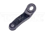 Dorman 541-414 Steering Pitman Arm. Fixed Price $48.54.