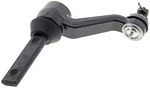 Steering Idler Arm Front Mevotech For 1997-1999 Dodge Dakota 4WD. Fixed Price $74.39.