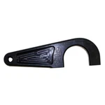 Diversified Machine SRC-2100B Single Steering Arm Right Side 3-1/4 Bolt Span. Fixed Price $74.91.