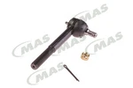 Mas Industries TI85470 Steering Tie Rod End. Fixed Price $31.99.