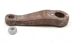 New Oem Gm Steering Pitman Arm 26049439 Express Savana 1500 2500 3500 1996-2002. Fixed Price $24.39.